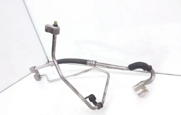 Jaguar S-Type Air conditioning (A/C) pipe/hose