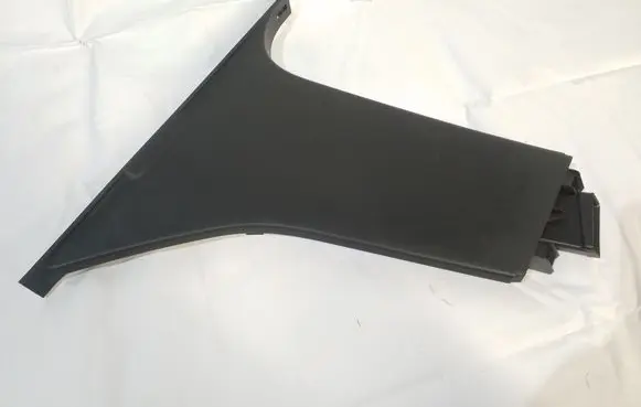 Volvo S60 (B) pillar trim (bottom) 31307480