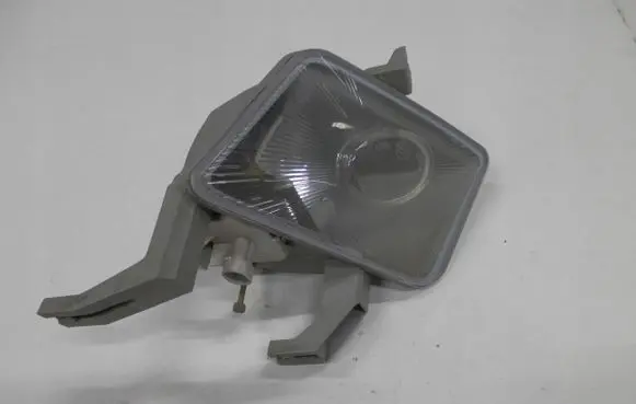 Opel Vectra B Front fog light 90585030