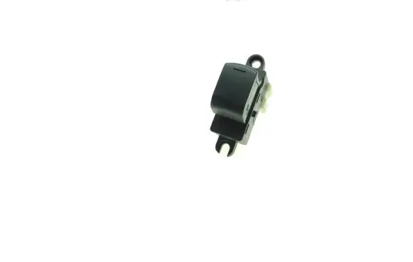 Subaru Forester SH Electric window control switch 8X15Z