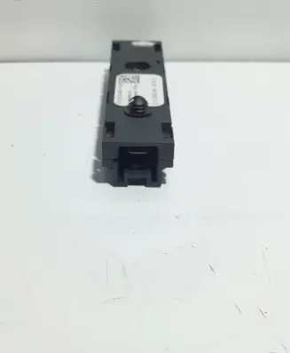 Mercedes-Benz E W213 Aerial antenna amplifier A2138201489
