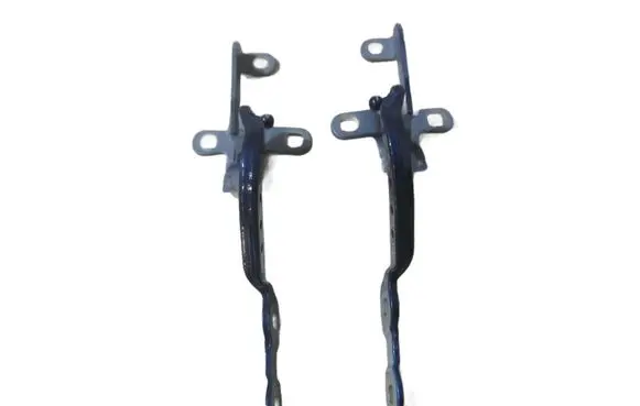 BMW X3 G01 Tailgate/trunk/boot hinge NIEBIE 54394943BMW