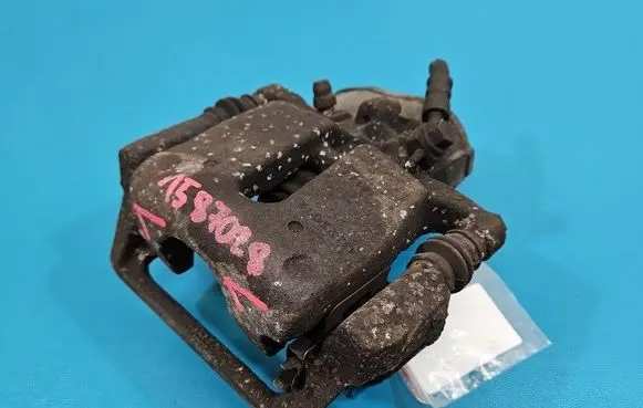 Volvo S60 Rear brake caliper IMPRK1587028