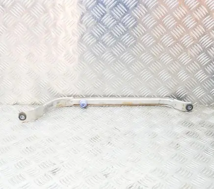 BMW X3M F97 Other body part 7404149