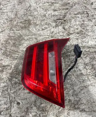 BMW 4 F32 F33 Tailgate rear/tail lights 7296101