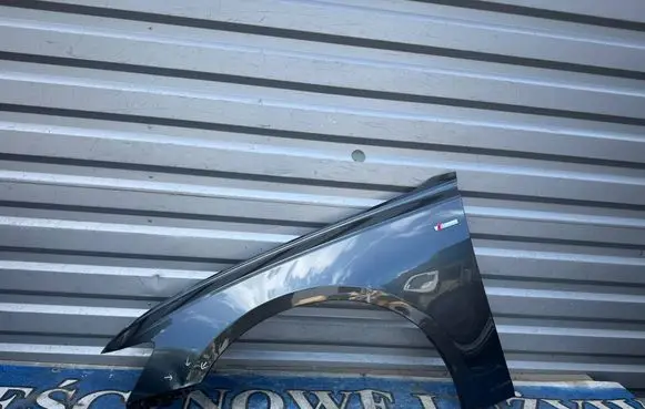 Fender