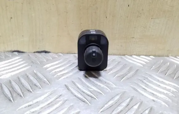 Audi A4 S4 B6 8E 8H Wing mirror switch 8E0959565