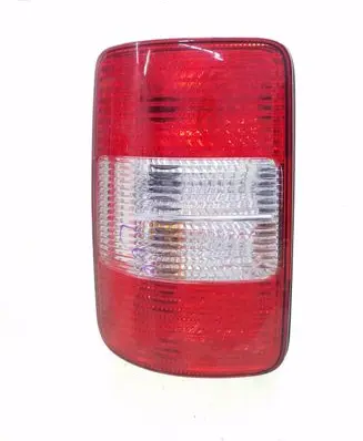 Volkswagen Caddy Rear/tail lights 2K0945111A 2K0945257A