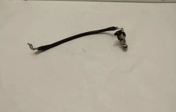 BMW i4 Negative earth cable (battery) 5A29A15