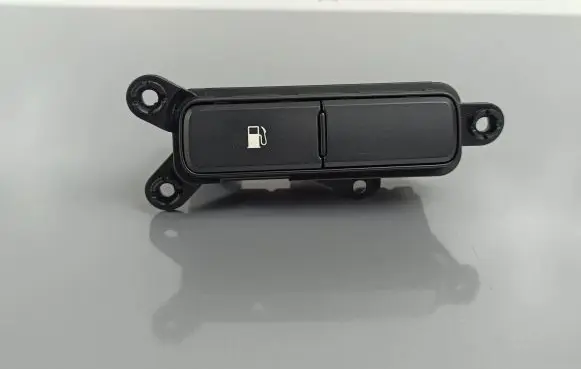 KIA Sorento Fuel tank opening switch 299144528