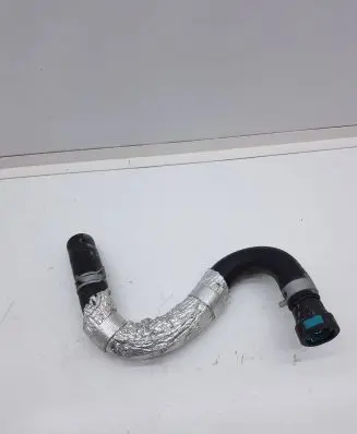 Hyundai Ioniq Engine coolant pipe/hose 97321G2000