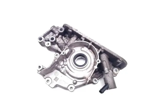 Volkswagen Polo V 6R Oil pump 04E115109D