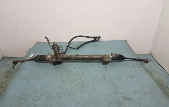 Jeep Commander Steering rack P52124700AA