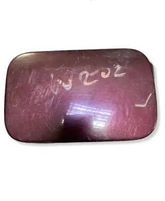 Mercedes-Benz 190 W201 Fuel tank cap 2015842939