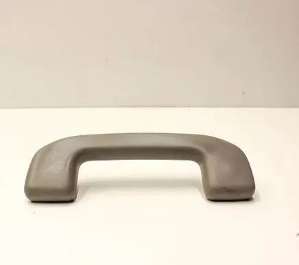 Toyota Camry VIII XV70 Front interior roof grab handle 