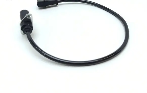 Ligier JS RC Crankshaft speed sensor 1010543