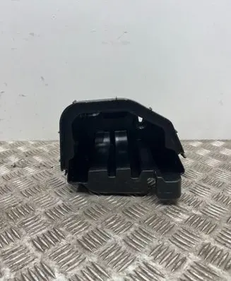 Mercedes-Benz EQB Other interior part A2436803500