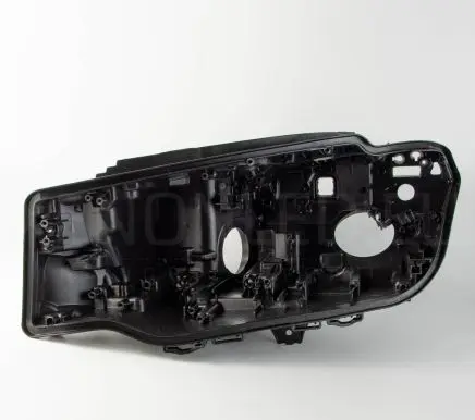 BMW 3 G20 G21 Headlight part 