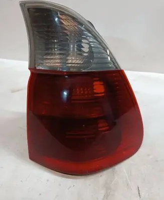 BMW X5 E53 Rear/tail lights 9296