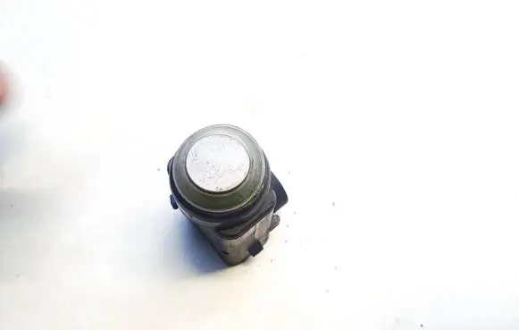 Mercedes-Benz ML W164 Parking PDC sensor 0015427418 0263003304