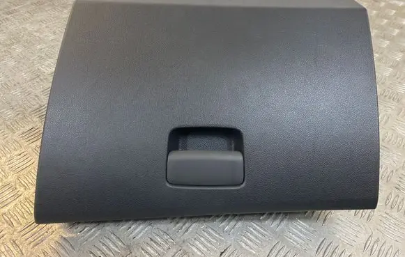 Mercedes-Benz CLA C117 X117 W117 Glove box set A1766808600