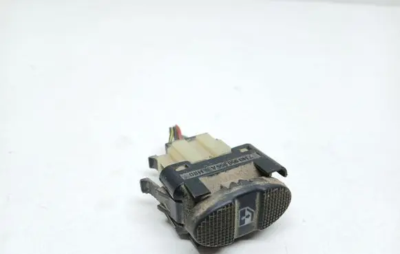 Ford Galaxy Electric window control switch 7M0959855A