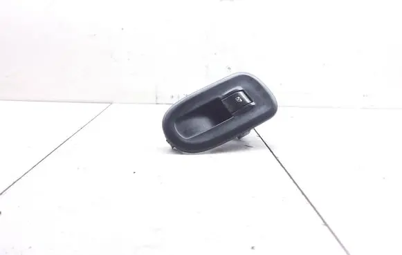 Renault Master III Electric window control switch 8200548968