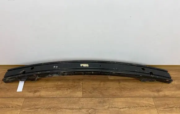 Ford Mustang VI Rear bumper support beam BELKAMUSTTYL