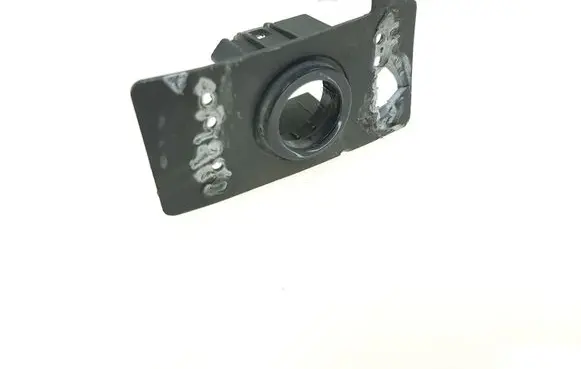KIA Sportage Front parking sensor holder (PDC) 