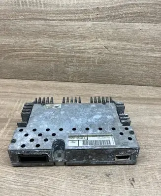 Ford Galaxy Sound amplifier 94AP18T806AA