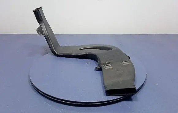 BMW M3 F80 Intake resonator 7443138
