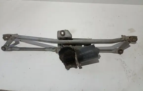 Audi A6 S6 C5 4B Wiper motor 4B1955113 0390241140 058980707