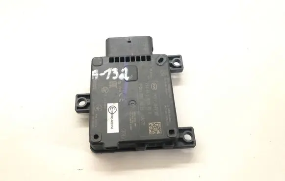 BYD Dolphin Distronic sensor radar EM2EU3602700 20230421 0203305791