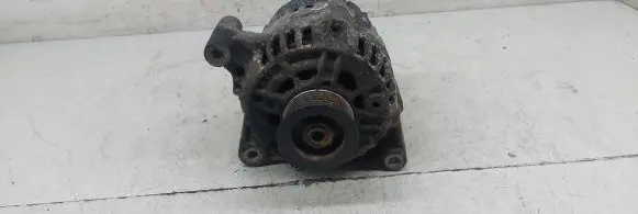 Volvo S40, V40 Generator/alternator 9164940 0123315021