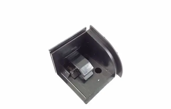 BMW X3 E83 Parcel shelf load cover mount bracket 7160590