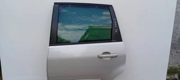 Ford Focus C-MAX Rear door