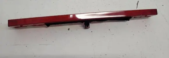 Audi A4 S4 B6 8E 8H Third/center stoplight 28427002