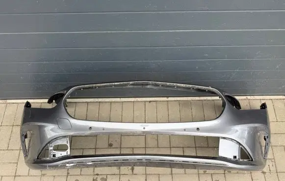 Mercedes-Benz B W247 Front bumper A278805502