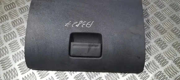 Ford Focus Glove box C88RA