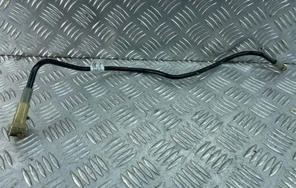 Nissan Qashqai Clutch pipe/line 308514EA0A