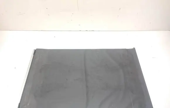 Nissan X-Trail T32 Headlining roof cover NA32R5K02010