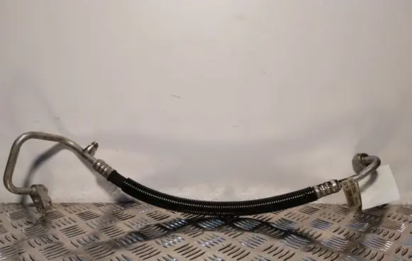 Jeep Grand Cherokee Air conditioning (A/C) pipe/hose 55038080AD
