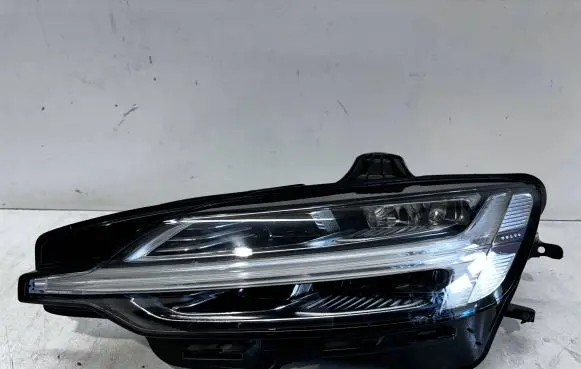 Volvo V60 Headlight/headlamp