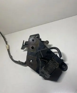 Mazda 6 Front height sensor lever 0307865007 3230