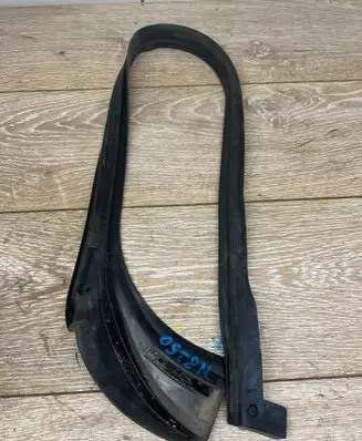 Lexus UX Rubber seal rear door 6788776020