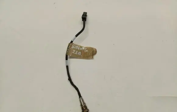 KIA Sorento IV Lambda probe sensor 39351-2r000