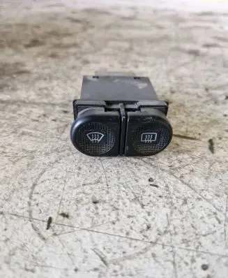 Ford Galaxy Other switches/knobs/shifts 