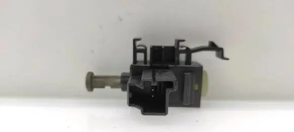 Clutch pedal sensor