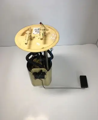 Ford Ranger In-tank fuel pump AB399H307EC A2C53429454 ANB9A