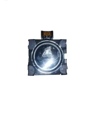 BMW 5 F10 F11 Rain sensor 9234087